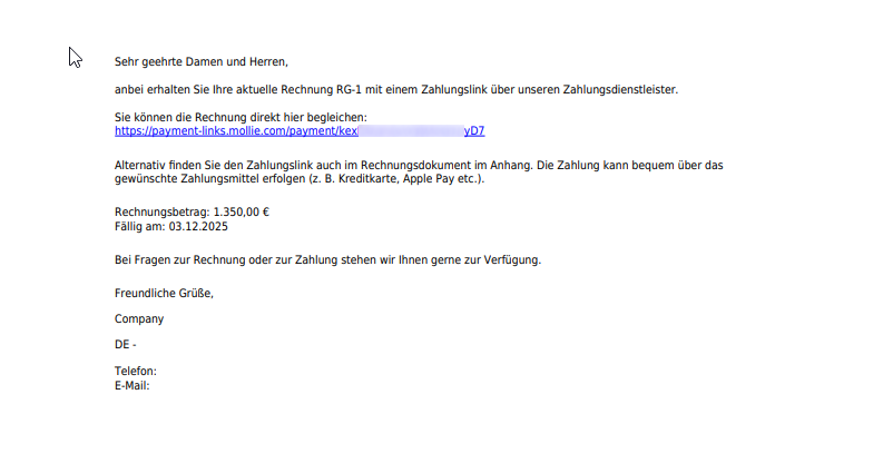 mollie_email_rechnung_mit_zahlungslink.png