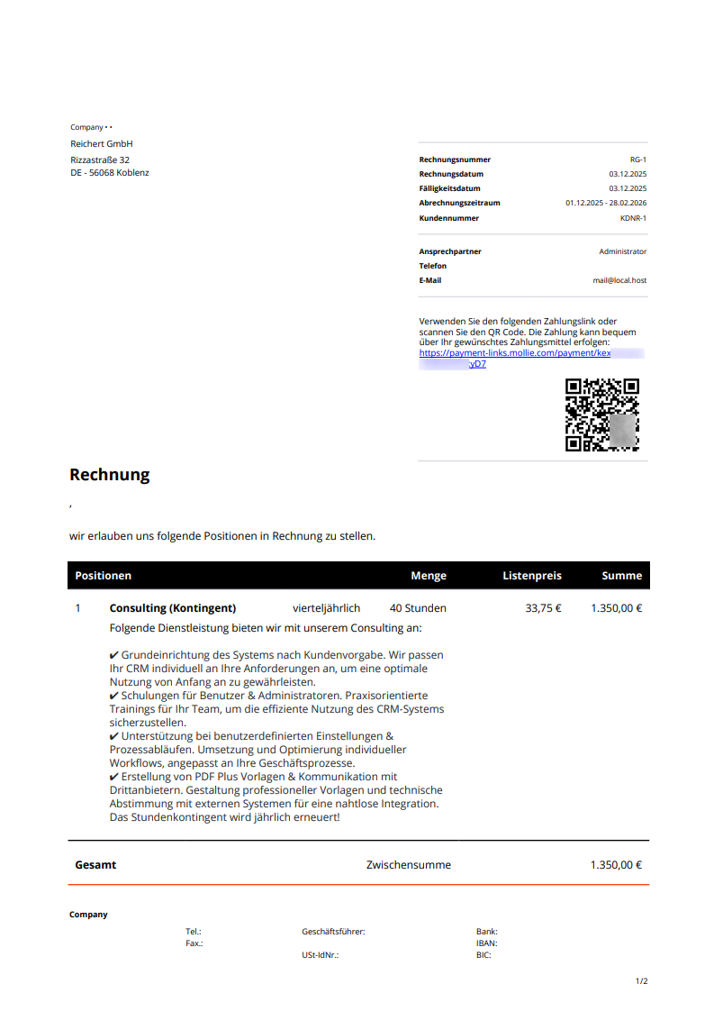 mollie_rechnung_pdf_mit_qr_code_beispiel.png