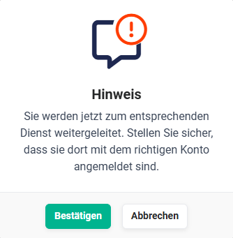 popup_hinweis_mollie.png