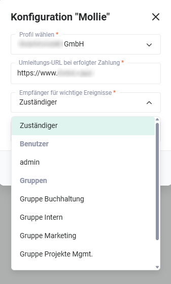popup_konfiguration_mollie_feld_empfaenger.png