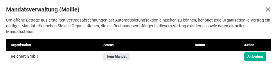 popup_mandatsverwaltung_mollie_kein_mandat.png