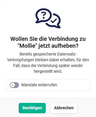 popup_verbindung_aufheben_mollie.png