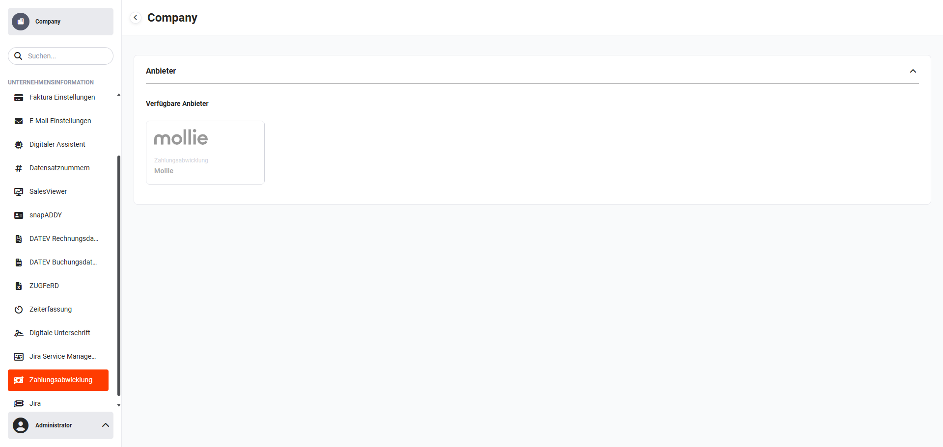 unternehmensinformationen_zahlungsanbieter_mollie_monitor.png