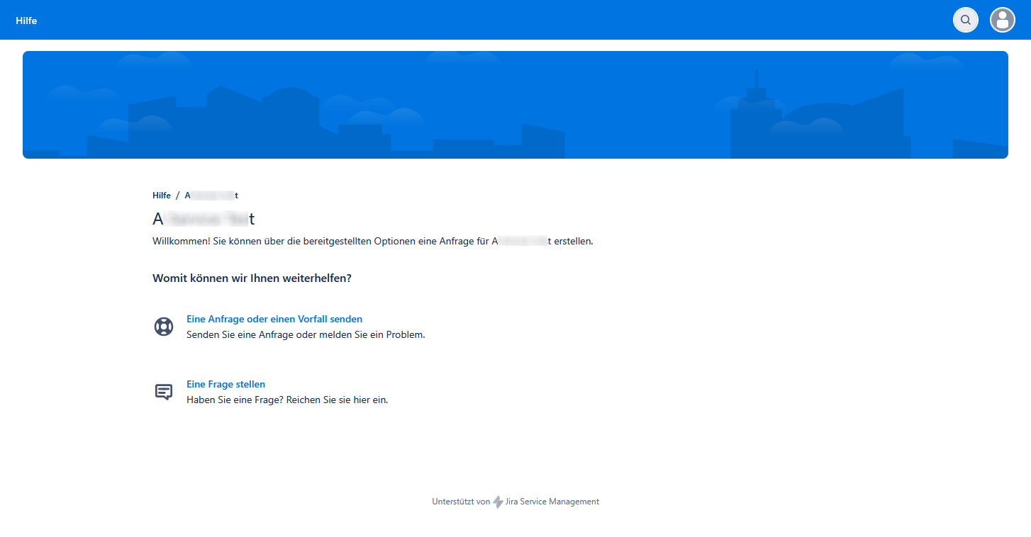 jira_customer_portal_uebersicht.png