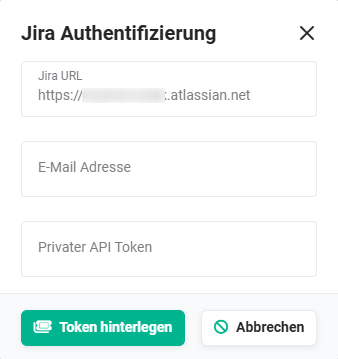 meine_einstellungen_popup_jira_authentifizierung.png