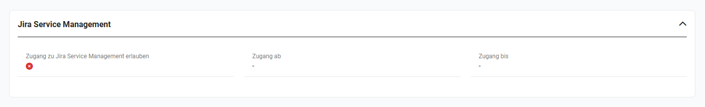 modul_tickets_block_jira_service_management.png