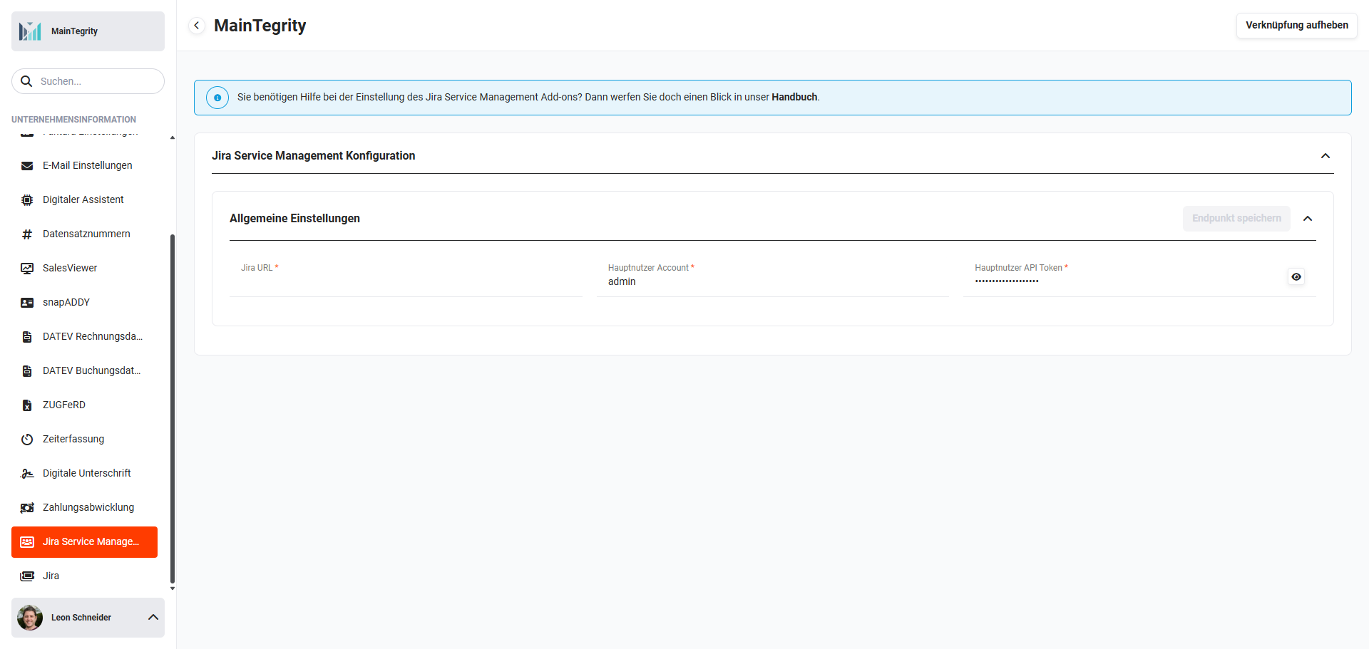 unternehmensinformationen_jira_service_management_nicht_aktiviert_monitor.png