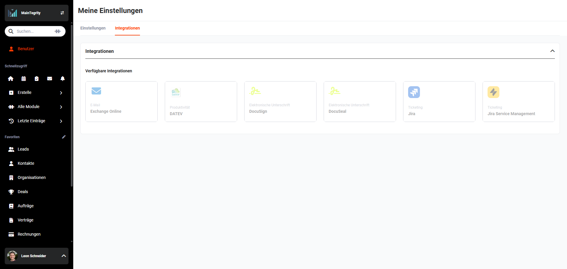 meine_einstellungen_integrationen_jira_monitor.png