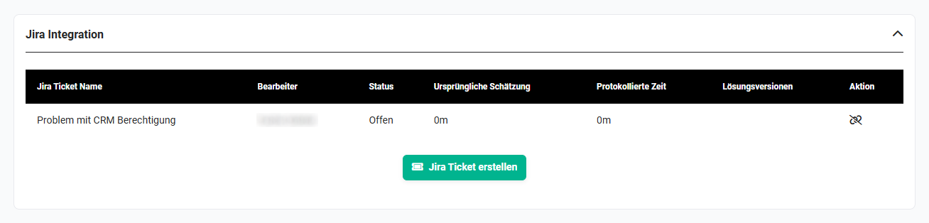 modul_tickets_block_jira_integration_ticket.png