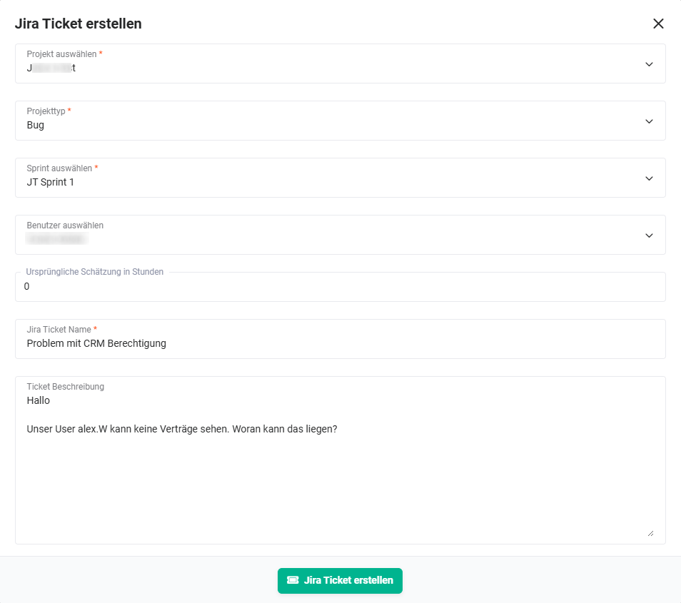 popup_jira_ticket_erstellen_ausgefuellt.png