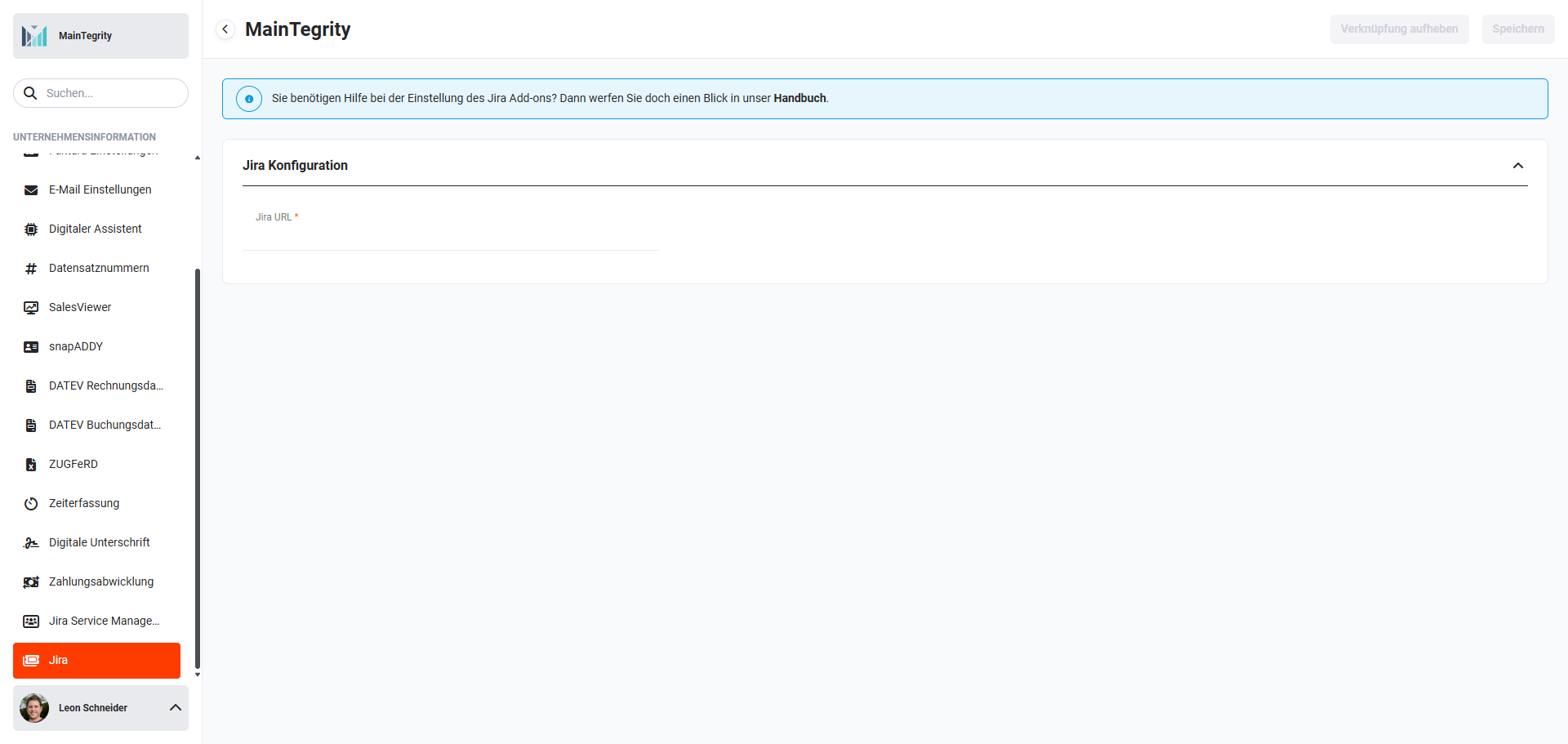 unternehmensinformationen_jira_nicht_aktiviert_monitor.png
