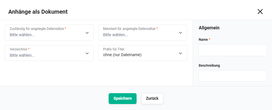automatisierung_ansicht_editor_aktion_anhaenge_als_dokument.png
