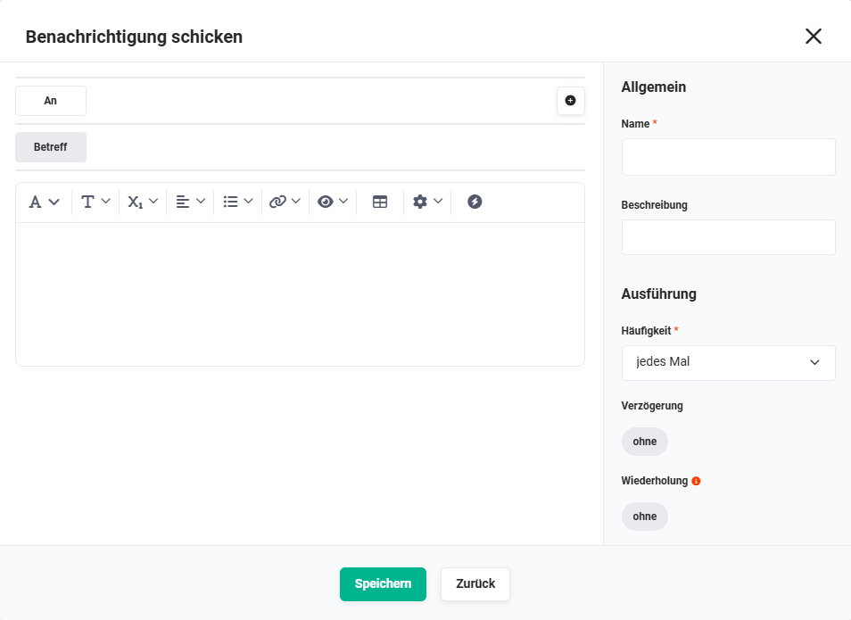 automatisierung_ansicht_editor_aktion_benachrichtigung_schicken.png