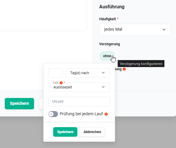 automatisierung_ansicht_editor_aktion_benachrichtigung_schicken_verzoegerung_konfigurieren.png