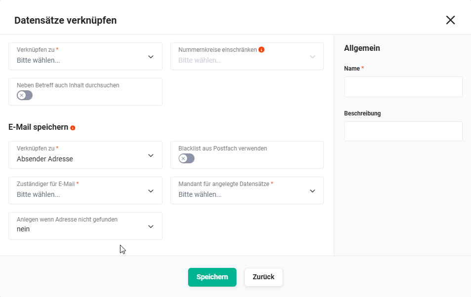 automatisierung_ansicht_editor_aktion_datensaetze_verknuepfen.png