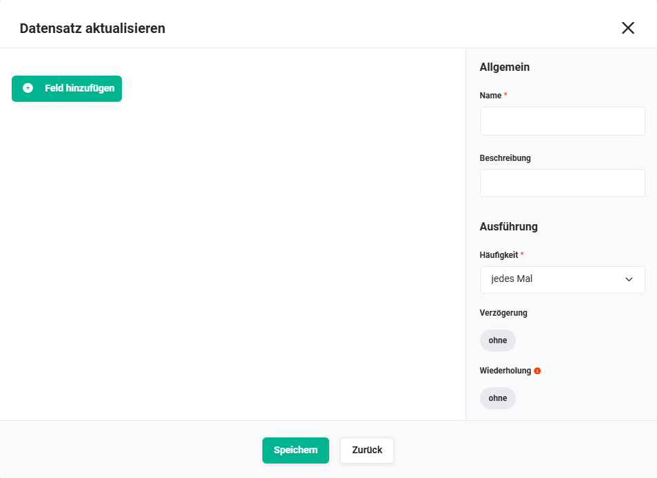 automatisierung_ansicht_editor_aktion_datensatz_aktualisieren.png