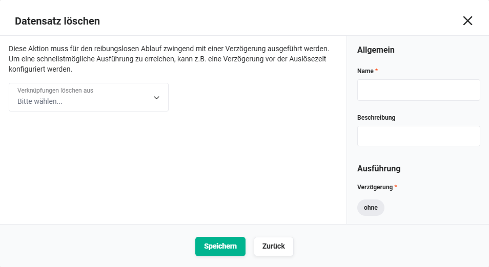 automatisierung_ansicht_editor_aktion_datensatz_loeschen.png