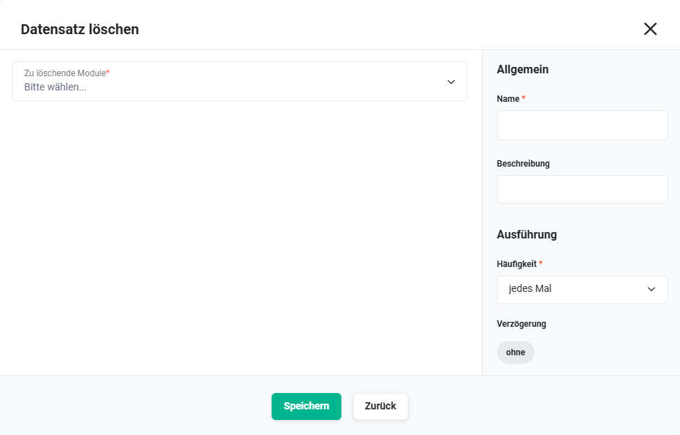 automatisierung_ansicht_editor_aktion_datensatz_loeschen_ausgewahlte_module.png
