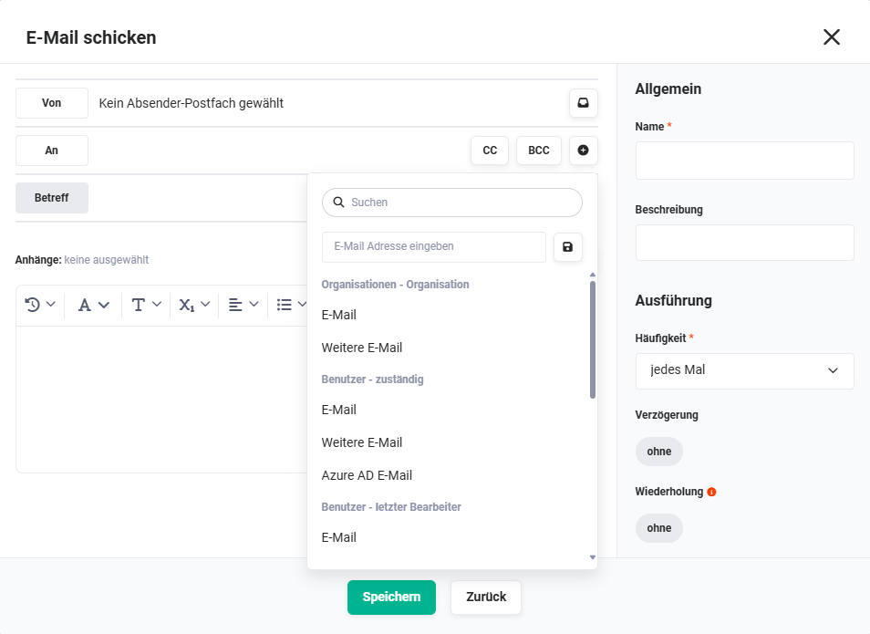 automatisierung_ansicht_editor_aktion_email_schicken_auswahlliste_an.png