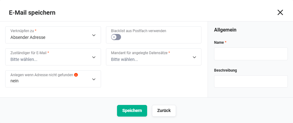 automatisierung_ansicht_editor_aktion_email_speichern.png