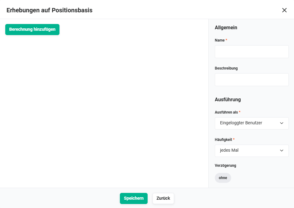 automatisierung_ansicht_editor_aktion_erhebungen_auf_positionsbasis.png