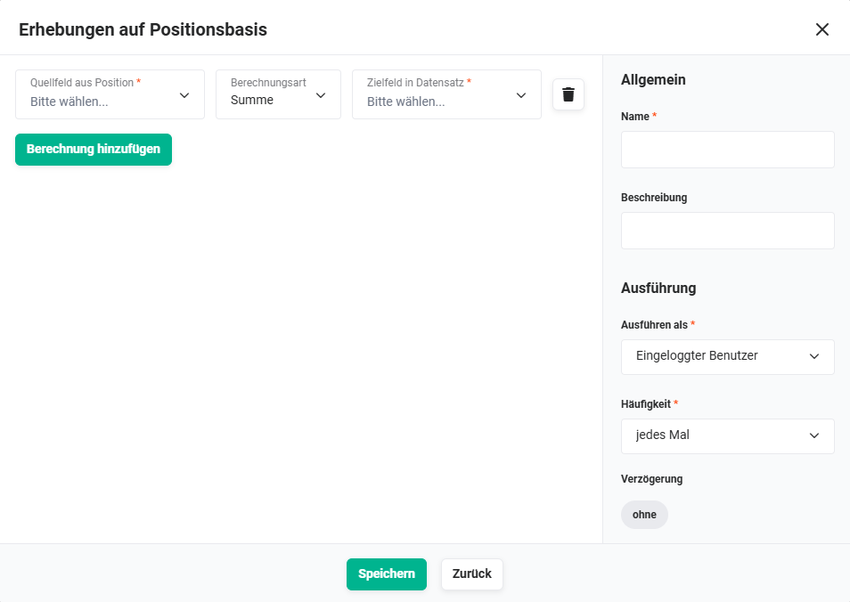 automatisierung_ansicht_editor_aktion_erhebungen_auf_positionsbasis_berechnung_hinzufuegen.png