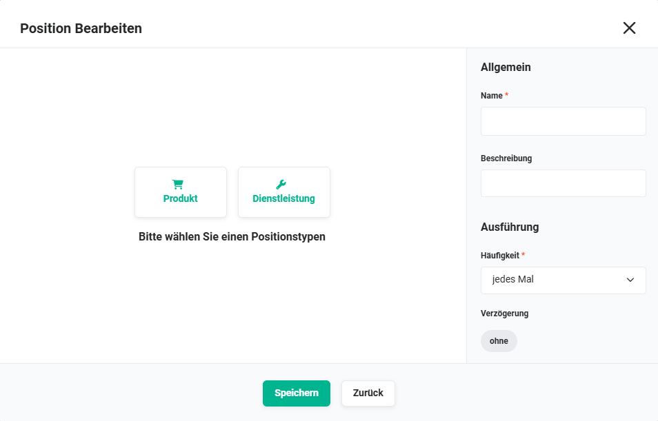 automatisierung_ansicht_editor_aktion_position_bearbeiten.png