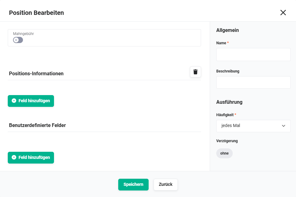 automatisierung_ansicht_editor_aktion_position_bearbeiten_produkt.png