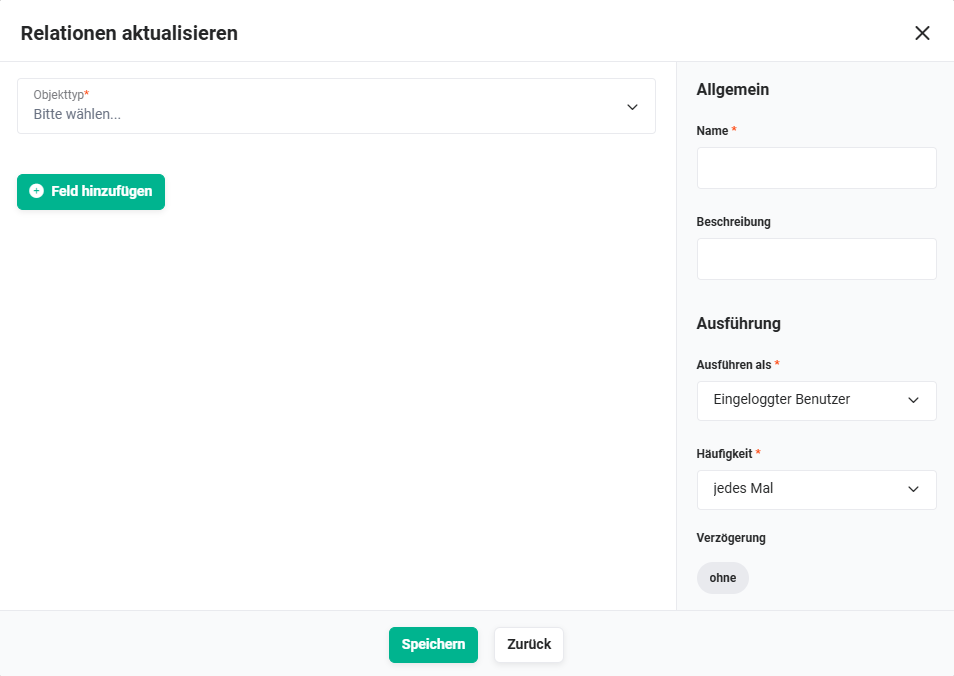 automatisierung_ansicht_editor_aktion_relationen_aktualisieren.png