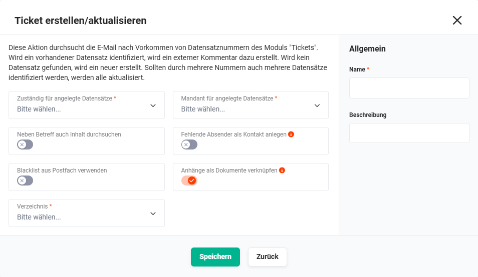automatisierung_ansicht_editor_aktion_ticket_erstellen_aktualisieren.png