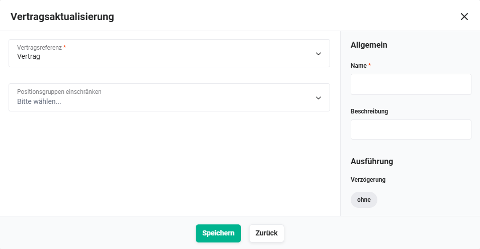 automatisierung_ansicht_editor_aktion_vertragsaktualisierung.png