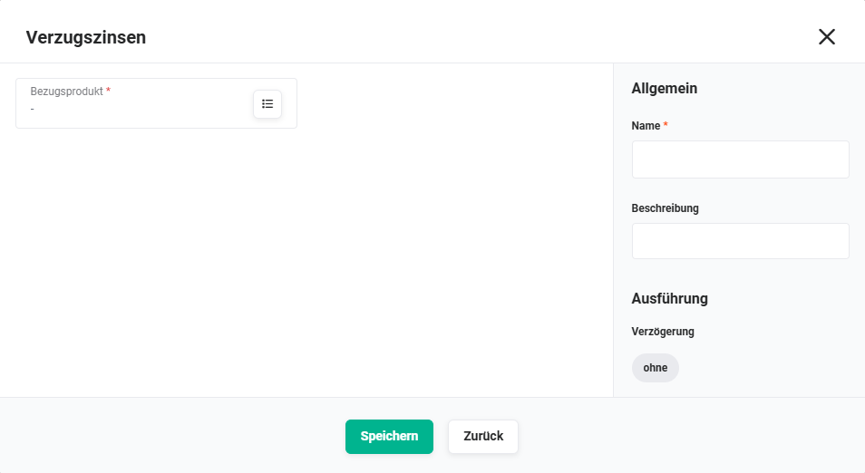 automatisierung_ansicht_editor_aktion_verzugszinsen.png