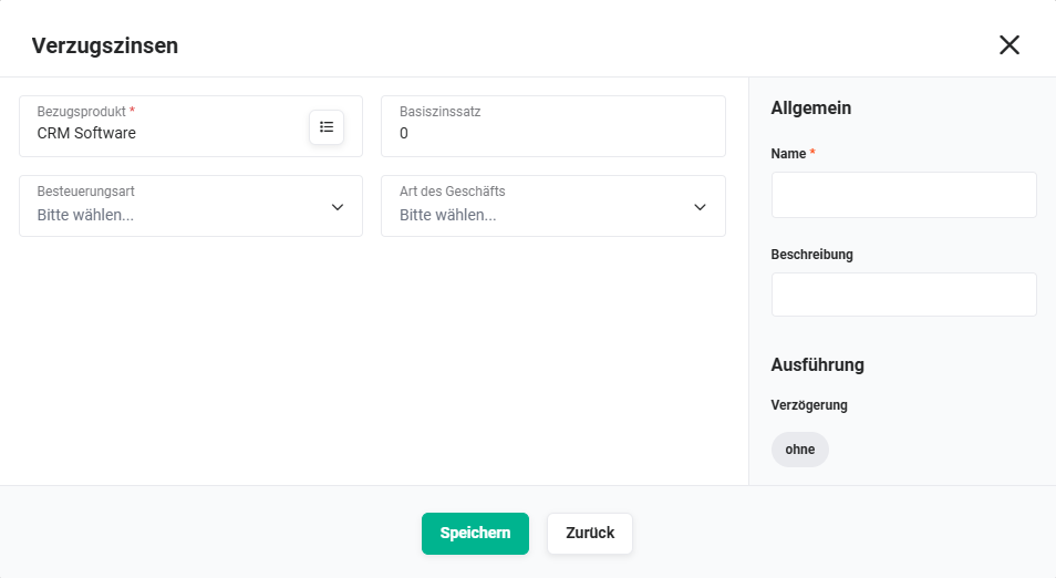 automatisierung_ansicht_editor_aktion_verzugszinsen_nach_auswahl_produkt.png
