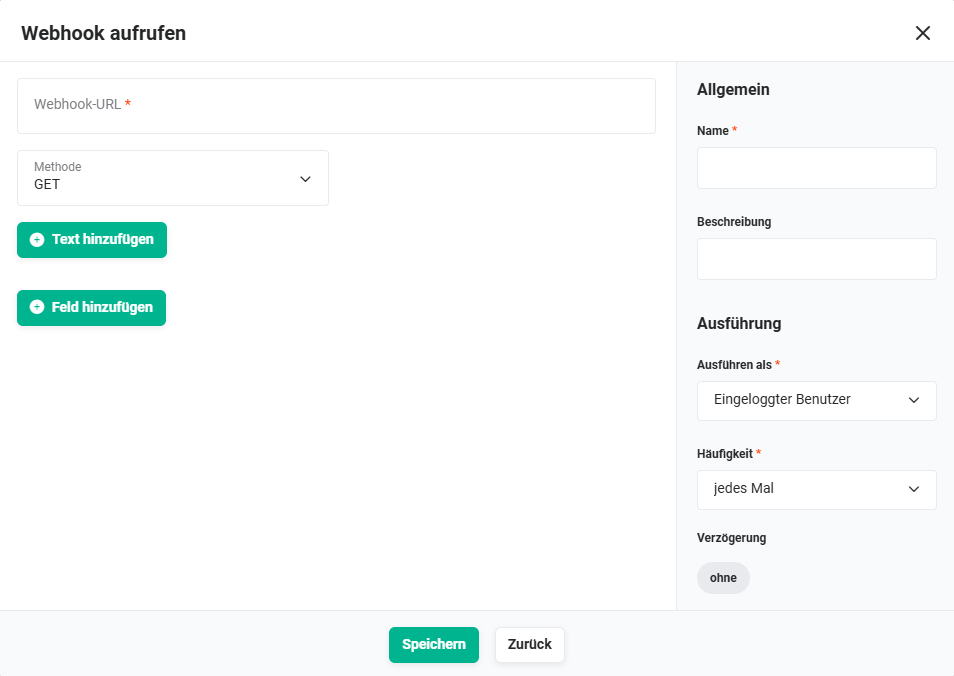 automatisierung_ansicht_editor_aktion_webhook_aufrufen.png
