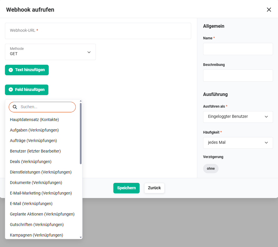 automatisierung_ansicht_editor_aktion_webhook_aufrufen_feld_hinzufuegen.png