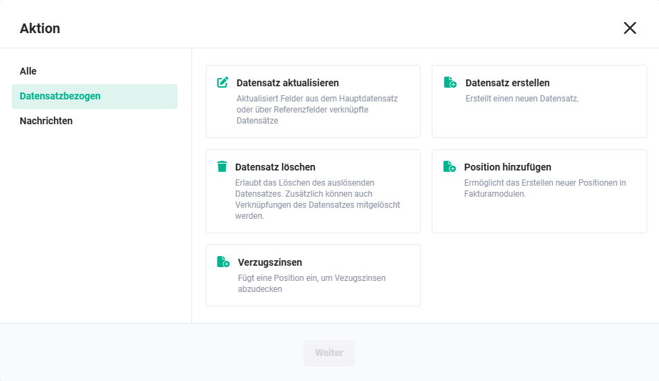 automatisierung_ansicht_editor_popup_aktion_datensatzbezogen.png