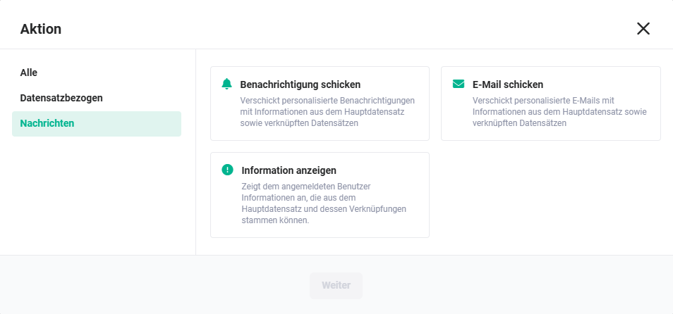 automatisierung_ansicht_editor_popup_aktion_nachrichten.png