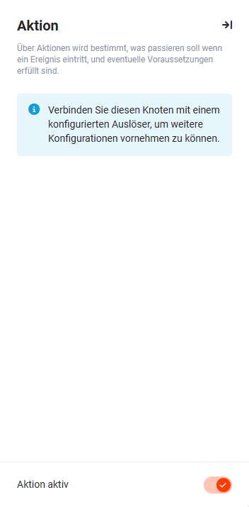 automatisierung_ansicht_editor_seitenleiste_aktion.png