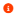 automatisierung_icon_info_zum_feld.png