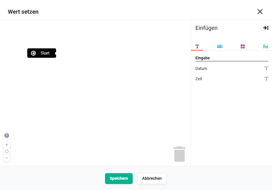 automatisierung_ansicht_editor_popup_aktion_wert_setzen_seitenleiste_eingabe.png