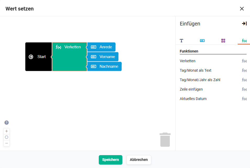 automatisierung_ansicht_editor_popup_aktion_wert_setzen_seitenleiste_funktionen_beispiel.png