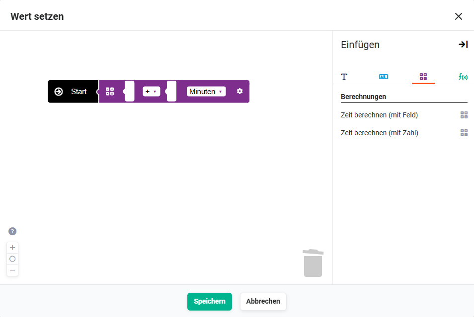 automatisierung_ansicht_editor_popup_bedingung_wert_setzen_seitenleiste_berechnungen_zeit_berechnen.png