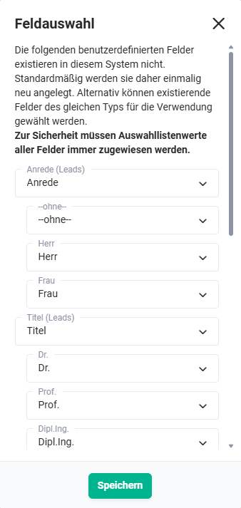 automatisierung_import_popop_feldauswahl.png