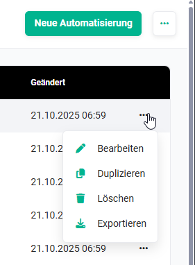 automatisierungen_listenansicht_aktionen_menue.png