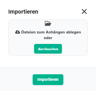 globale_einstellungen_automatisierungen_popup_importieren.png