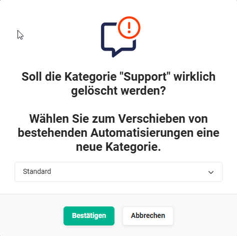 globale_einstellungen_automatisierungen_popup_kategorie_loeschen.png