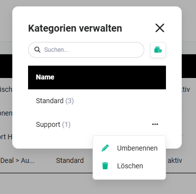 globale_einstellungen_automatisierungen_popup_kategorien_verwalten_aktionen.png
