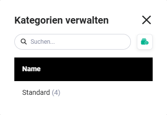 globale_einstellungen_automatisierungen_popup_katgorien_verwalten.png