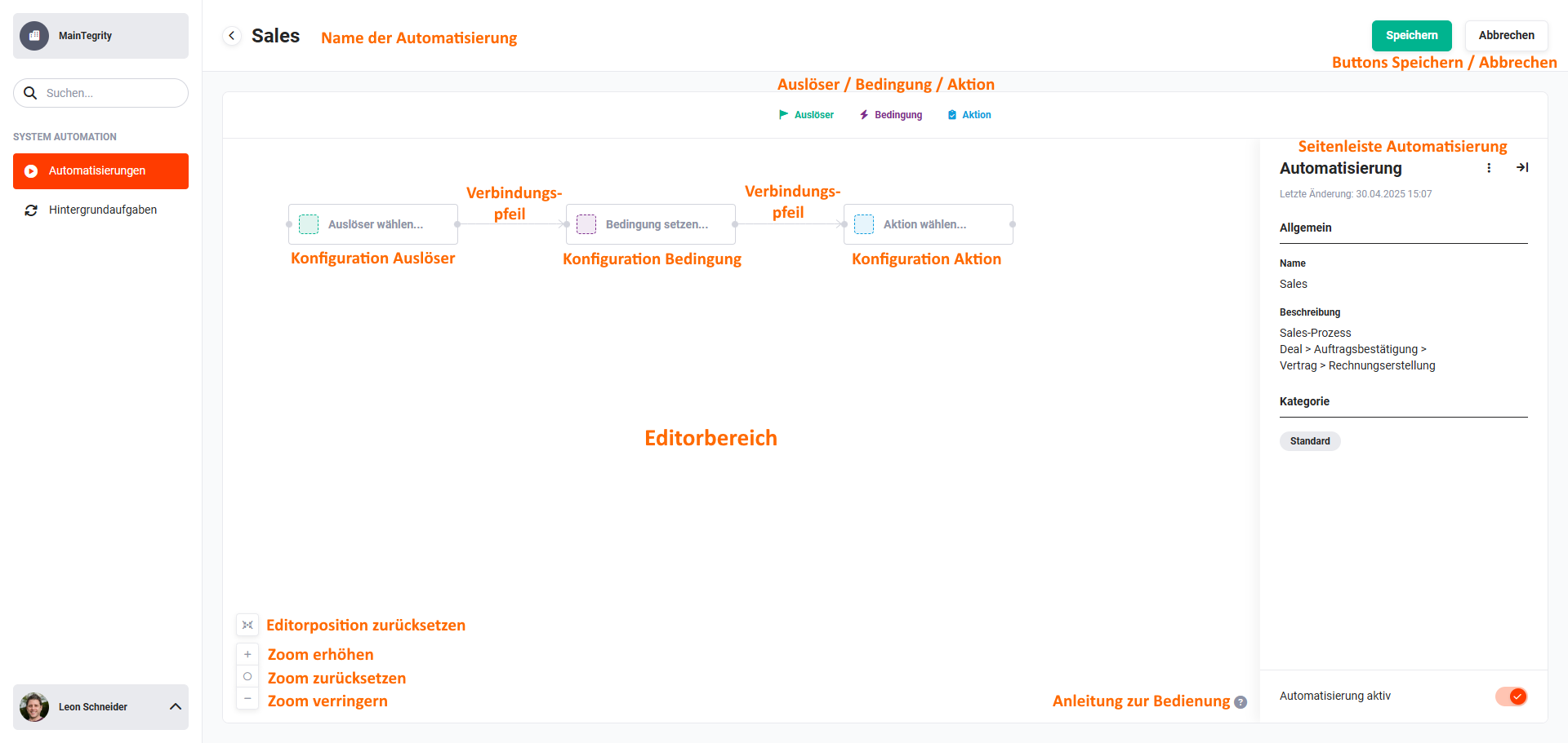 automatisierung_ansicht_editor_beschreibung.png