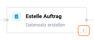 automatisierung_ansicht_editor_nummerierung.png